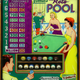 Illustration for article titled 50 Gorgeous Examples of Pinball Machine Art Across Seven Decades